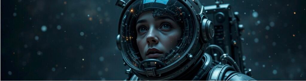 Diving into the Wreck Projects Page