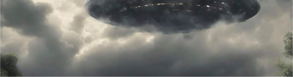 Jorowar Projects page