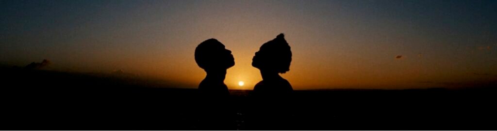 Perceptua Project Page