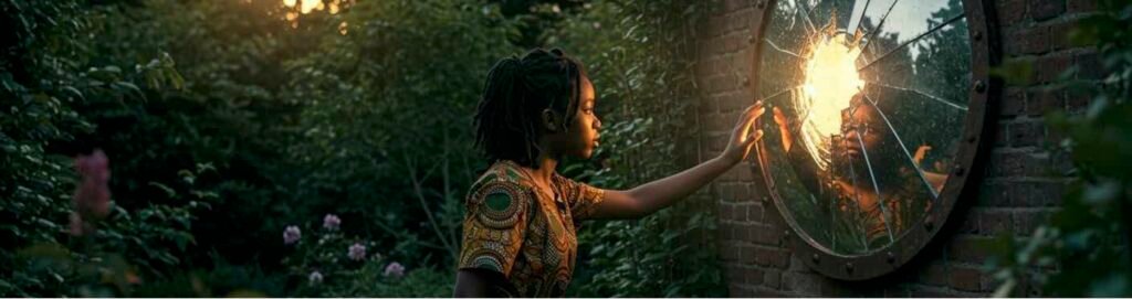 Pigeons & Plantain project page