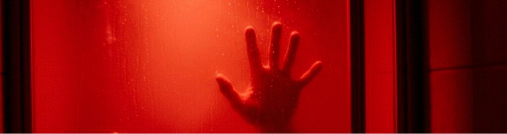 The Baths Projects Page